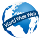 1989 world wide web frei