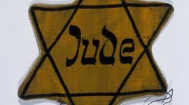 Timeline: Holocaust