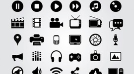 Timeline: Hipertexto, Multimídia e Hipermídia