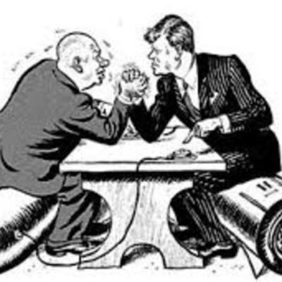 Timeline: Cuban Missile Crisis