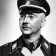 Bundesarchiv bild 183 r99621  heinrich himmler
