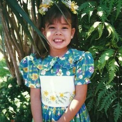 Timeline: Mi línea del tiempo