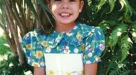 Timeline: Mi línea del tiempo