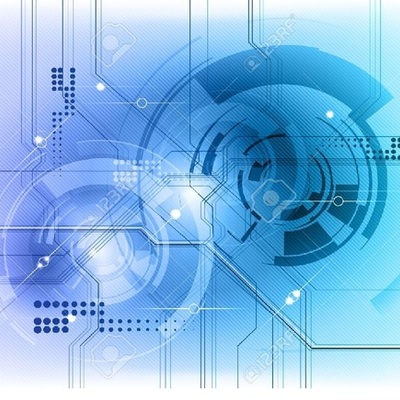 Timeline: História da Hipermídia