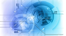 Timeline: História da Hipermídia