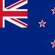 2000px flag of new zealandsvg