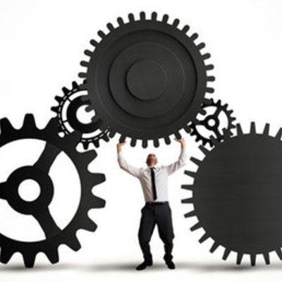 Timeline: EVOLUTION OF QUALITY