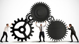 Timeline: EVOLUTION OF QUALITY