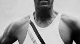 Timeline: The Great Depression By Devin Dean