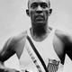 Jesse owens