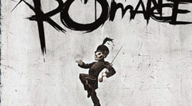 Timeline: My Chemical Romance