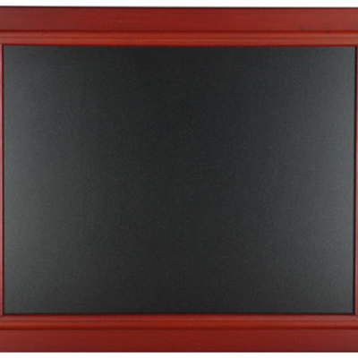 Timeline: HISTORIA DE LA EVOLUCION DE LA PIZARRA