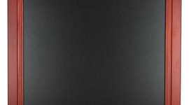 Timeline: HISTORIA DE LA EVOLUCION DE LA PIZARRA