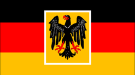 Timeline: Weimar Republic (4.1)