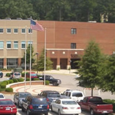 Timeline: Summer Tech Conference