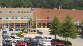 Timeline: Summer Tech Conference