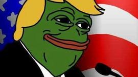 Timeline: World War II Timeline