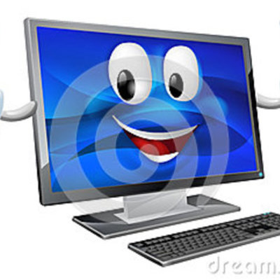 Timeline: EVOLUCIÓN DE LA COMPUTADORA