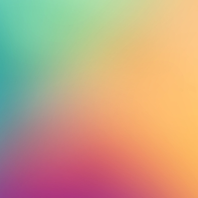 Timeline: Mi vida en el pasado, presente y futuro