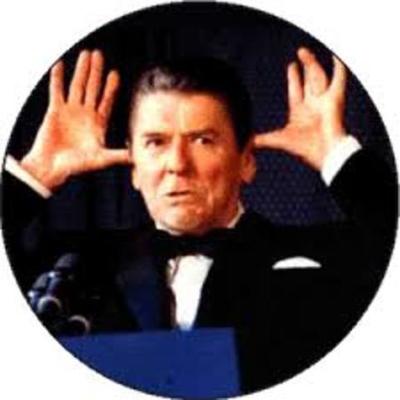 Timeline: Ronald Reagan Cold War Timeline