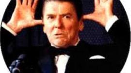 Timeline: Ronald Reagan Cold War Timeline