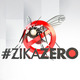 Zika