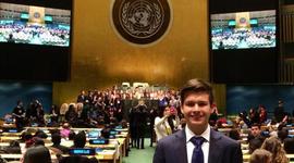 Timeline: Mi línea del tiempo