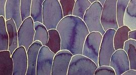 Timeline: Linea del tiempo de mi vida