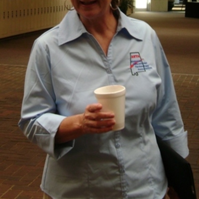 Timeline: Today in the Tech 2010 Conference