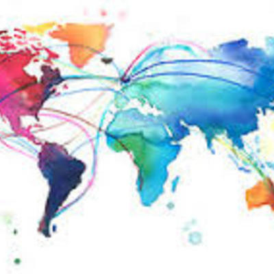 Timeline: Timeline of WW2