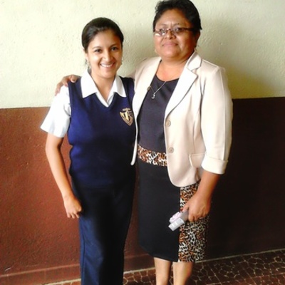 Timeline: El camino recorrido