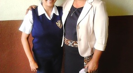 Timeline: El camino recorrido