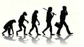 Timeline: Evolución de la Ciencia