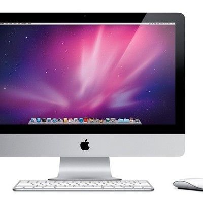 Timeline: Evolución de la computadora