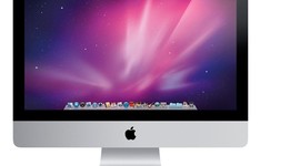 Timeline: Evolución de la computadora