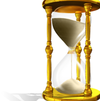 Timeline: 1991 - Present Day History