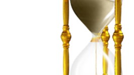 Timeline: 1991 - Present Day History