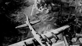 Timeline: Deutsche Geschichte - Tutti