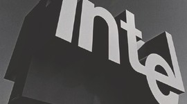 Timeline: HISTORIA DE INTEL