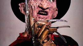 Timeline: freddy krueger's saga
