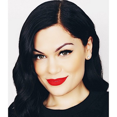 Timeline: The life of Jessie J