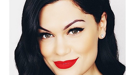 Timeline: The life of Jessie J