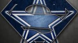 Timeline: Desmond lane unit 1