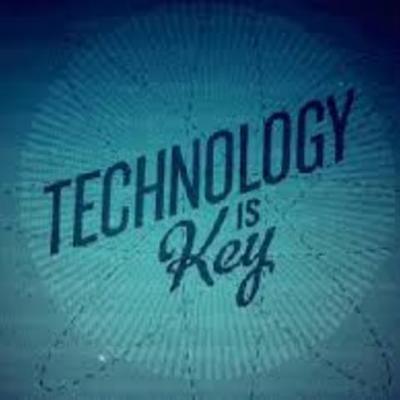 Timeline: communication project