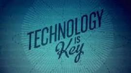 Timeline: communication project