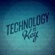 Technology