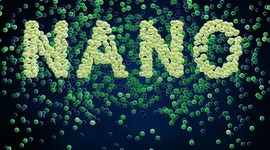 Timeline: История нанотехнологий