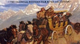 Timeline: How Wild Was The West By Dean Cade and Christina Nelson