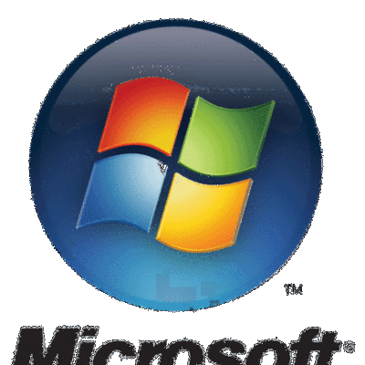 Timeline: THE MICROSOFT CASE