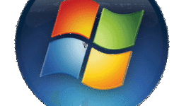 Timeline: THE MICROSOFT CASE